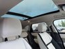 USED 2022 72 LAND ROVER RANGE ROVER VELAR 2.0 D200 MHEV Edition SUV 5dr Diesel Auto 4WD Euro 6 (s/s) (204 ps) VAT QUALIFYING