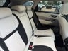 USED 2022 72 LAND ROVER RANGE ROVER VELAR 2.0 D200 MHEV Edition SUV 5dr Diesel Auto 4WD Euro 6 (s/s) (204 ps) VAT QUALIFYING