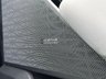 USED 2022 72 LAND ROVER RANGE ROVER VELAR 2.0 D200 MHEV Edition SUV 5dr Diesel Auto 4WD Euro 6 (s/s) (204 ps) VAT QUALIFYING