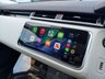 USED 2022 72 LAND ROVER RANGE ROVER VELAR 2.0 D200 MHEV Edition SUV 5dr Diesel Auto 4WD Euro 6 (s/s) (204 ps) VAT QUALIFYING