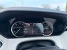 USED 2022 72 LAND ROVER RANGE ROVER VELAR 2.0 D200 MHEV Edition SUV 5dr Diesel Auto 4WD Euro 6 (s/s) (204 ps) VAT QUALIFYING