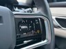 USED 2022 72 LAND ROVER RANGE ROVER VELAR 2.0 D200 MHEV Edition SUV 5dr Diesel Auto 4WD Euro 6 (s/s) (204 ps) VAT QUALIFYING