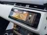 USED 2022 72 LAND ROVER RANGE ROVER VELAR 2.0 D200 MHEV Edition SUV 5dr Diesel Auto 4WD Euro 6 (s/s) (204 ps) VAT QUALIFYING