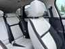 USED 2022 72 LAND ROVER RANGE ROVER VELAR 2.0 D200 MHEV Edition SUV 5dr Diesel Auto 4WD Euro 6 (s/s) (204 ps) VAT QUALIFYING