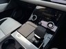 USED 2022 72 LAND ROVER RANGE ROVER VELAR 2.0 D200 MHEV Edition SUV 5dr Diesel Auto 4WD Euro 6 (s/s) (204 ps) VAT QUALIFYING