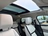 USED 2022 72 LAND ROVER RANGE ROVER VELAR 2.0 D200 MHEV Edition SUV 5dr Diesel Auto 4WD Euro 6 (s/s) (204 ps) VAT QUALIFYING