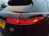 USED 2022 72 LAND ROVER RANGE ROVER VELAR 2.0 D200 MHEV Edition SUV 5dr Diesel Auto 4WD Euro 6 (s/s) (204 ps) VAT QUALIFYING