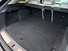 USED 2022 72 LAND ROVER RANGE ROVER VELAR 2.0 D200 MHEV Edition SUV 5dr Diesel Auto 4WD Euro 6 (s/s) (204 ps) VAT QUALIFYING