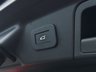 USED 2022 72 LAND ROVER RANGE ROVER VELAR 2.0 D200 MHEV Edition SUV 5dr Diesel Auto 4WD Euro 6 (s/s) (204 ps) VAT QUALIFYING