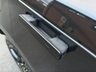 USED 2022 72 LAND ROVER RANGE ROVER VELAR 2.0 D200 MHEV Edition SUV 5dr Diesel Auto 4WD Euro 6 (s/s) (204 ps) VAT QUALIFYING