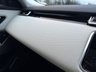 USED 2022 72 LAND ROVER RANGE ROVER VELAR 2.0 D200 MHEV Edition SUV 5dr Diesel Auto 4WD Euro 6 (s/s) (204 ps) VAT QUALIFYING