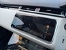 USED 2022 72 LAND ROVER RANGE ROVER VELAR 2.0 D200 MHEV Edition SUV 5dr Diesel Auto 4WD Euro 6 (s/s) (204 ps) VAT QUALIFYING