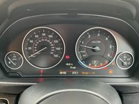 USED 2018 18 BMW 3 SERIES 3.0 335d M Sport Shadow Edition Saloon 4dr Diesel Auto xDrive Euro 6 (s/s) (313 ps) 