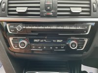 USED 2018 18 BMW 3 SERIES 3.0 335d M Sport Shadow Edition Saloon 4dr Diesel Auto xDrive Euro 6 (s/s) (313 ps) 