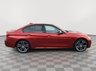 USED 2018 18 BMW 3 SERIES 3.0 335d M Sport Shadow Edition Saloon 4dr Diesel Auto xDrive Euro 6 (s/s) (313 ps) 