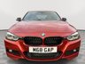 USED 2018 18 BMW 3 SERIES 3.0 335d M Sport Shadow Edition Saloon 4dr Diesel Auto xDrive Euro 6 (s/s) (313 ps) 