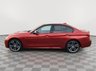 USED 2018 18 BMW 3 SERIES 3.0 335d M Sport Shadow Edition Saloon 4dr Diesel Auto xDrive Euro 6 (s/s) (313 ps) 