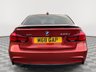 USED 2018 18 BMW 3 SERIES 3.0 335d M Sport Shadow Edition Saloon 4dr Diesel Auto xDrive Euro 6 (s/s) (313 ps) 