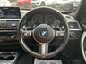 USED 2018 18 BMW 3 SERIES 3.0 335d M Sport Shadow Edition Saloon 4dr Diesel Auto xDrive Euro 6 (s/s) (313 ps) 