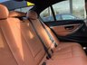 USED 2018 18 BMW 3 SERIES 3.0 335d M Sport Shadow Edition Saloon 4dr Diesel Auto xDrive Euro 6 (s/s) (313 ps) 