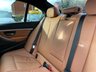 USED 2018 18 BMW 3 SERIES 3.0 335d M Sport Shadow Edition Saloon 4dr Diesel Auto xDrive Euro 6 (s/s) (313 ps) 