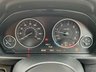 USED 2018 18 BMW 3 SERIES 3.0 335d M Sport Shadow Edition Saloon 4dr Diesel Auto xDrive Euro 6 (s/s) (313 ps) 