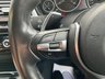 USED 2018 18 BMW 3 SERIES 3.0 335d M Sport Shadow Edition Saloon 4dr Diesel Auto xDrive Euro 6 (s/s) (313 ps) 