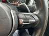 USED 2018 18 BMW 3 SERIES 3.0 335d M Sport Shadow Edition Saloon 4dr Diesel Auto xDrive Euro 6 (s/s) (313 ps) 