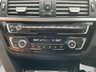 USED 2018 18 BMW 3 SERIES 3.0 335d M Sport Shadow Edition Saloon 4dr Diesel Auto xDrive Euro 6 (s/s) (313 ps) 