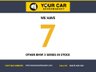 USED 2018 18 BMW 3 SERIES 3.0 335d M Sport Shadow Edition Saloon 4dr Diesel Auto xDrive Euro 6 (s/s) (313 ps) 
