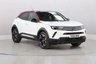 USED 2021 21 VAUXHALL MOKKA 1.2 Turbo SRi Nav Premium SUV 5dr Petrol Manual Euro 6 (s/s) (100 ps) SAT NAV | PART LTHR | REAR CAM