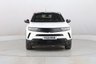 USED 2021 21 VAUXHALL MOKKA 1.2 Turbo SRi Nav Premium SUV 5dr Petrol Manual Euro 6 (s/s) (100 ps) SAT NAV | PART LTHR | REAR CAM