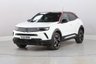 USED 2021 21 VAUXHALL MOKKA 1.2 Turbo SRi Nav Premium SUV 5dr Petrol Manual Euro 6 (s/s) (100 ps) SAT NAV | PART LTHR | REAR CAM