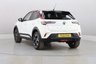 USED 2021 21 VAUXHALL MOKKA 1.2 Turbo SRi Nav Premium SUV 5dr Petrol Manual Euro 6 (s/s) (100 ps) SAT NAV | PART LTHR | REAR CAM
