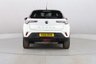 USED 2021 21 VAUXHALL MOKKA 1.2 Turbo SRi Nav Premium SUV 5dr Petrol Manual Euro 6 (s/s) (100 ps) SAT NAV | PART LTHR | REAR CAM