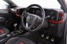USED 2021 21 VAUXHALL MOKKA 1.2 Turbo SRi Nav Premium SUV 5dr Petrol Manual Euro 6 (s/s) (100 ps) SAT NAV | PART LTHR | REAR CAM