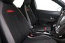 USED 2021 21 VAUXHALL MOKKA 1.2 Turbo SRi Nav Premium SUV 5dr Petrol Manual Euro 6 (s/s) (100 ps) SAT NAV | PART LTHR | REAR CAM