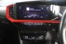 USED 2021 21 VAUXHALL MOKKA 1.2 Turbo SRi Nav Premium SUV 5dr Petrol Manual Euro 6 (s/s) (100 ps) SAT NAV | PART LTHR | REAR CAM
