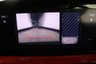 USED 2021 21 VAUXHALL MOKKA 1.2 Turbo SRi Nav Premium SUV 5dr Petrol Manual Euro 6 (s/s) (100 ps) SAT NAV | PART LTHR | REAR CAM