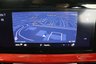 USED 2021 21 VAUXHALL MOKKA 1.2 Turbo SRi Nav Premium SUV 5dr Petrol Manual Euro 6 (s/s) (100 ps) SAT NAV | PART LTHR | REAR CAM