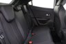 USED 2021 21 VAUXHALL MOKKA 1.2 Turbo SRi Nav Premium SUV 5dr Petrol Manual Euro 6 (s/s) (100 ps) SAT NAV | PART LTHR | REAR CAM