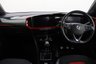 USED 2021 21 VAUXHALL MOKKA 1.2 Turbo SRi Nav Premium SUV 5dr Petrol Manual Euro 6 (s/s) (100 ps) SAT NAV | PART LTHR | REAR CAM