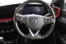 USED 2021 21 VAUXHALL MOKKA 1.2 Turbo SRi Nav Premium SUV 5dr Petrol Manual Euro 6 (s/s) (100 ps) SAT NAV | PART LTHR | REAR CAM