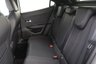 USED 2021 21 VAUXHALL MOKKA 1.2 Turbo SRi Nav Premium SUV 5dr Petrol Manual Euro 6 (s/s) (100 ps) SAT NAV | PART LTHR | REAR CAM