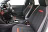 USED 2021 21 VAUXHALL MOKKA 1.2 Turbo SRi Nav Premium SUV 5dr Petrol Manual Euro 6 (s/s) (100 ps) SAT NAV | PART LTHR | REAR CAM