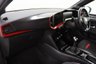 USED 2021 21 VAUXHALL MOKKA 1.2 Turbo SRi Nav Premium SUV 5dr Petrol Manual Euro 6 (s/s) (100 ps) SAT NAV | PART LTHR | REAR CAM
