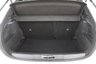 USED 2021 21 VAUXHALL MOKKA 1.2 Turbo SRi Nav Premium SUV 5dr Petrol Manual Euro 6 (s/s) (100 ps) SAT NAV | PART LTHR | REAR CAM