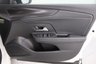 USED 2021 21 VAUXHALL MOKKA 1.2 Turbo SRi Nav Premium SUV 5dr Petrol Manual Euro 6 (s/s) (100 ps) SAT NAV | PART LTHR | REAR CAM