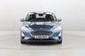 USED 2018 68 FORD FOCUS 1.0T EcoBoost Zetec Hatchback 5dr Petrol Manual Euro 6 (s/s) (125 ps) SAT NAV | ALLOYS | AIR CON |