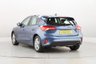 USED 2018 68 FORD FOCUS 1.0T EcoBoost Zetec Hatchback 5dr Petrol Manual Euro 6 (s/s) (125 ps) SAT NAV | ALLOYS | AIR CON |